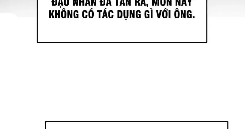 Chương 1 - Trang 53