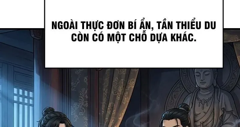 Chương 1 - Trang 54