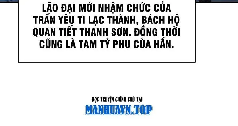 Chương 1 - Trang 57