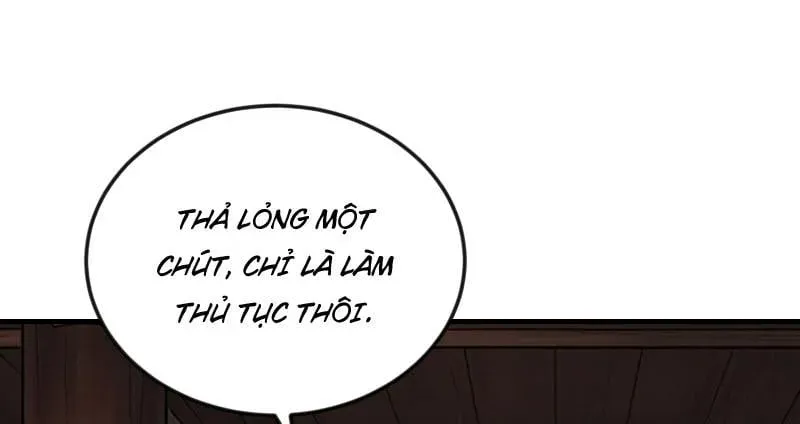 Chương 1 - Trang 58