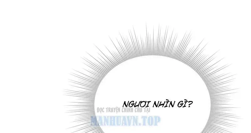 Chương 1 - Trang 62