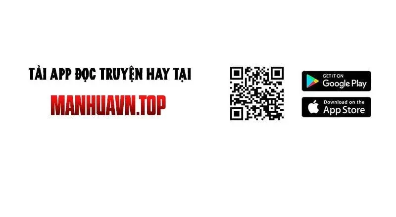 Chương 1 - Trang 66