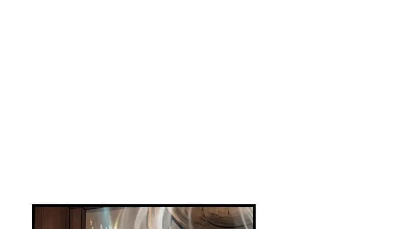 Chương 1 - Trang 67
