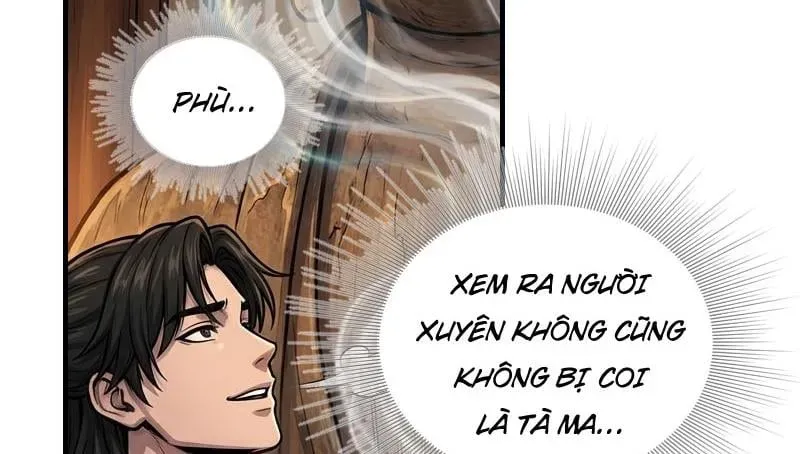 Chương 1 - Trang 68