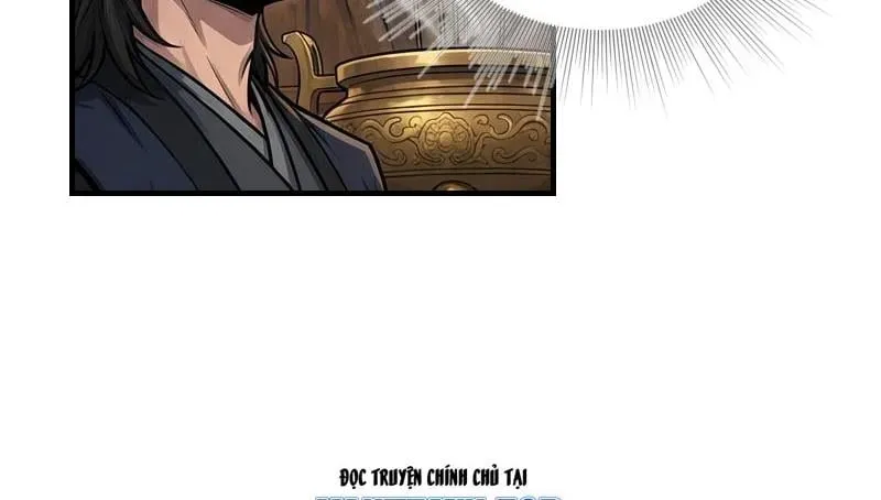 Chương 1 - Trang 69
