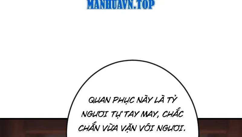 Chương 1 - Trang 70