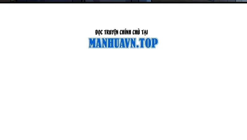 Chương 1 - Trang 78