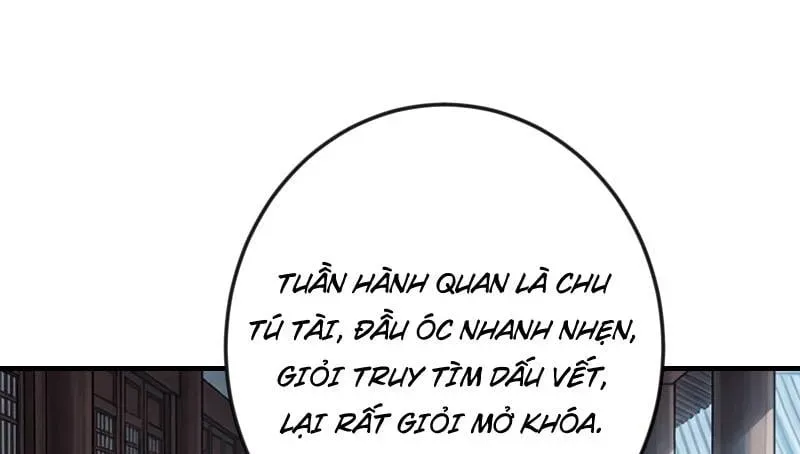 Chương 1 - Trang 79