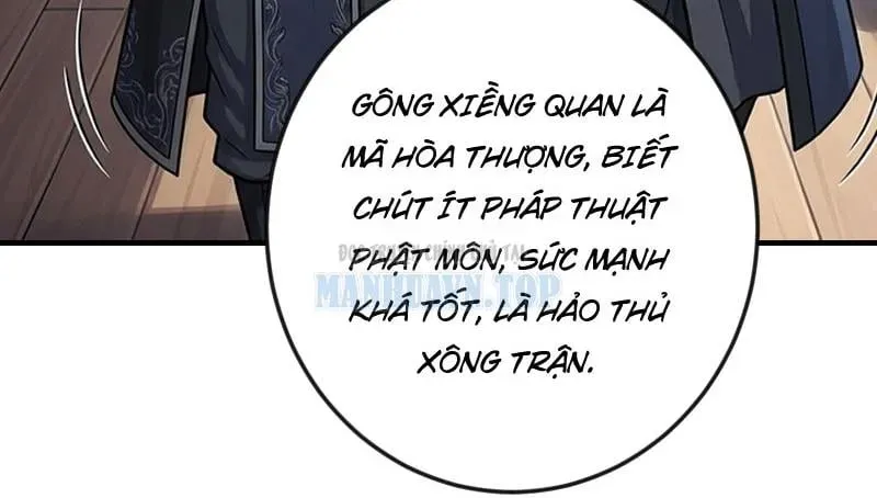 Chương 1 - Trang 82