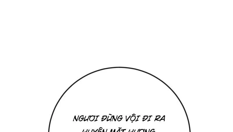 Chương 1 - Trang 83