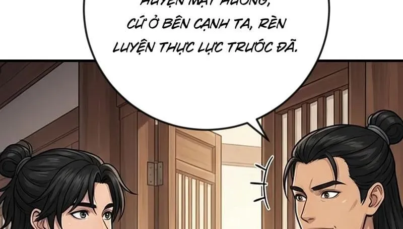 Chương 1 - Trang 84