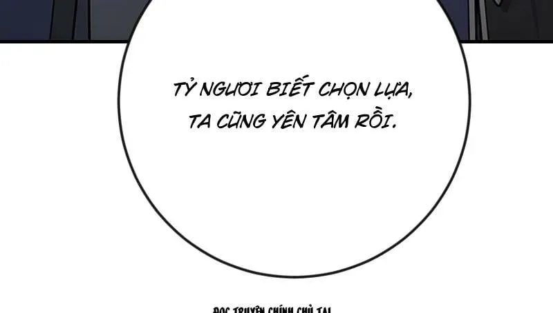 Chương 1 - Trang 87