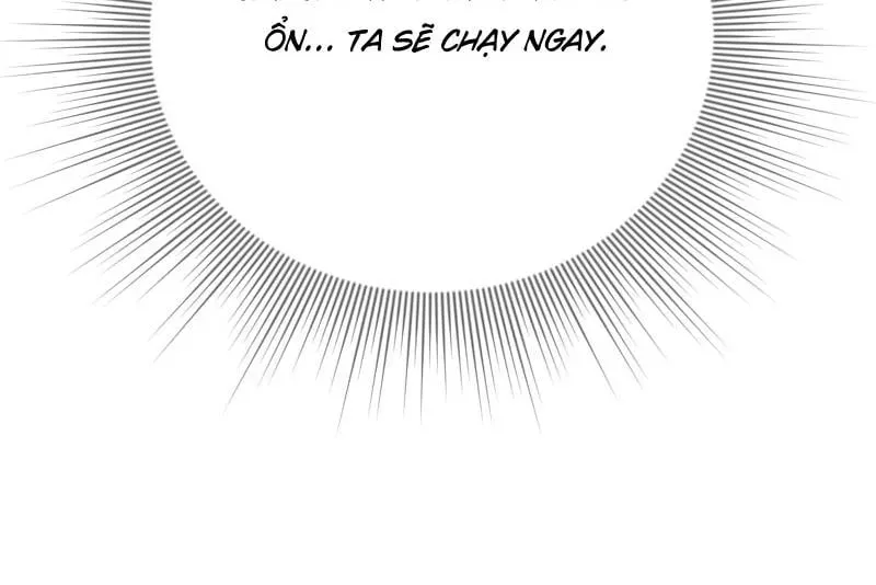Chương 1 - Trang 10
