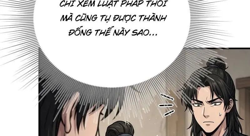 Chương 1 - Trang 94