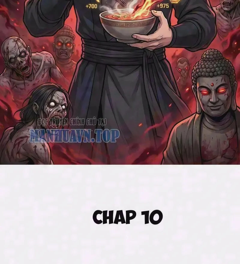 Chương 10 - Trang 2