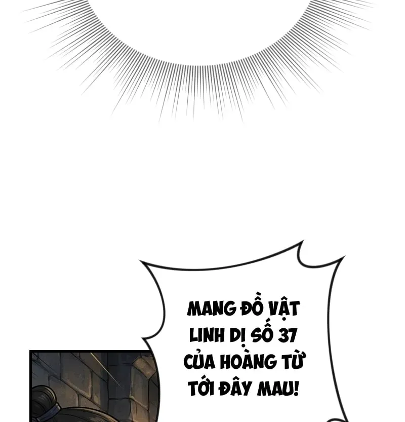 Chương 10 - Trang 15