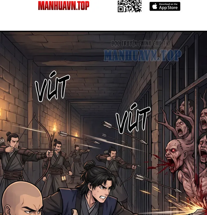 Chương 10 - Trang 30