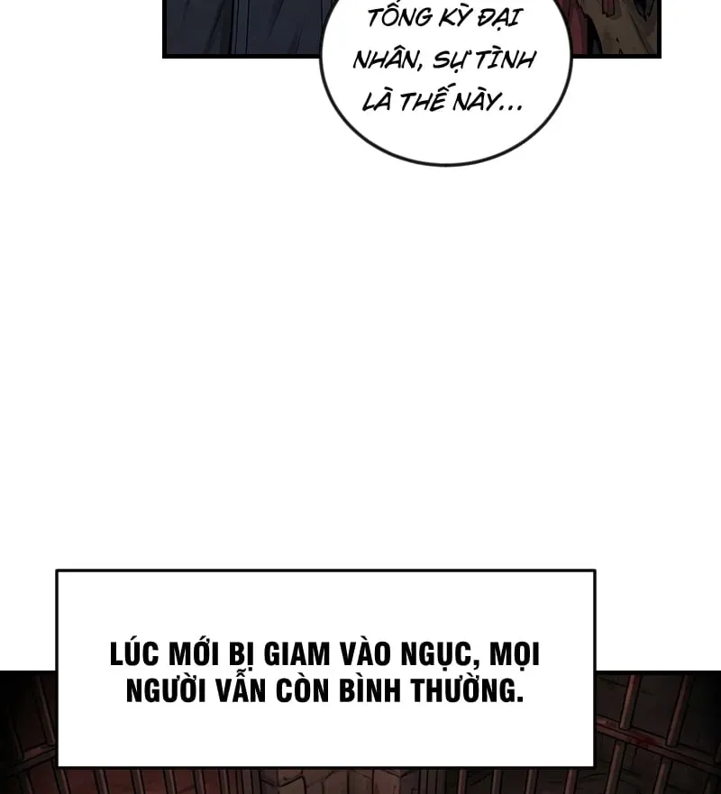 Chương 10 - Trang 4