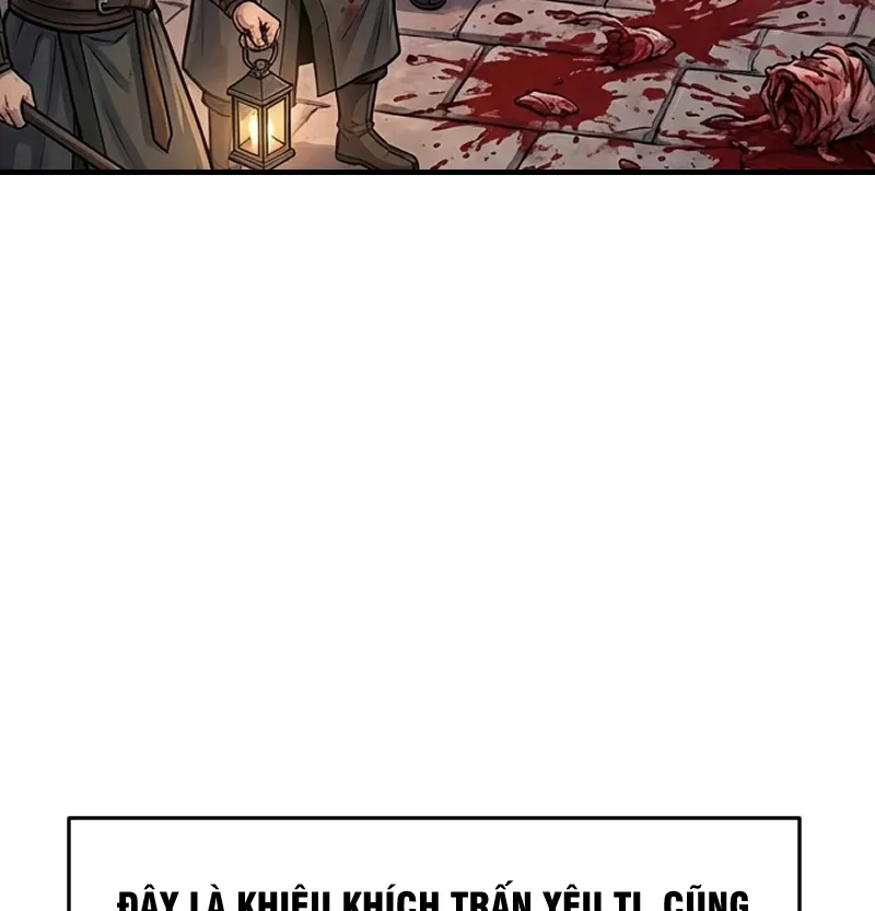 Chương 10 - Trang 34
