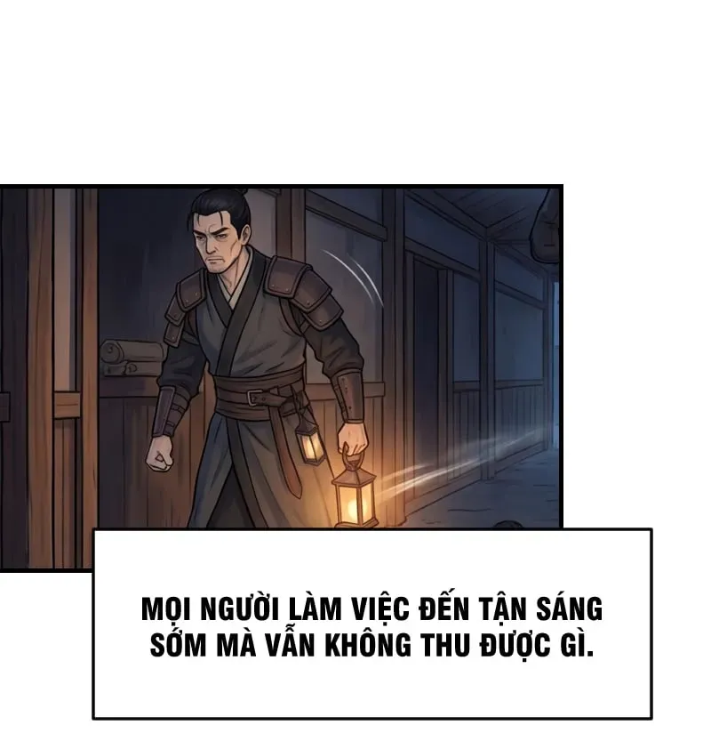 Chương 10 - Trang 37