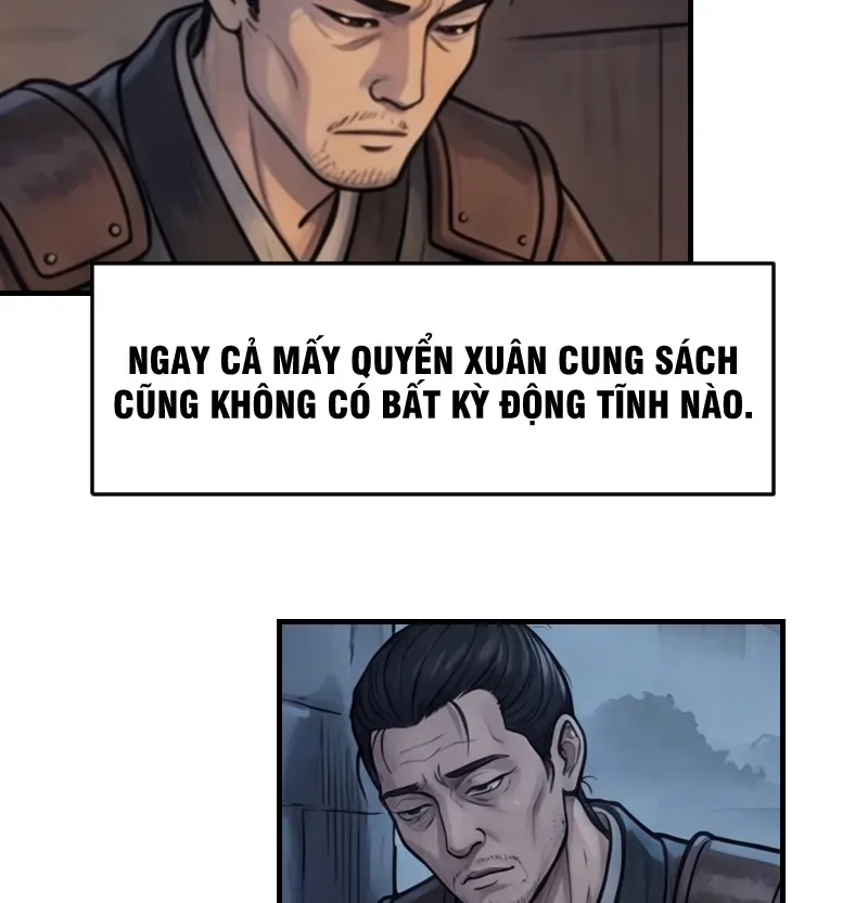 Chương 10 - Trang 39