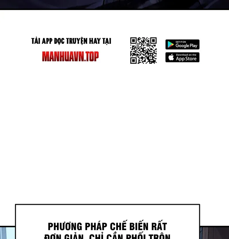 Chương 10 - Trang 43