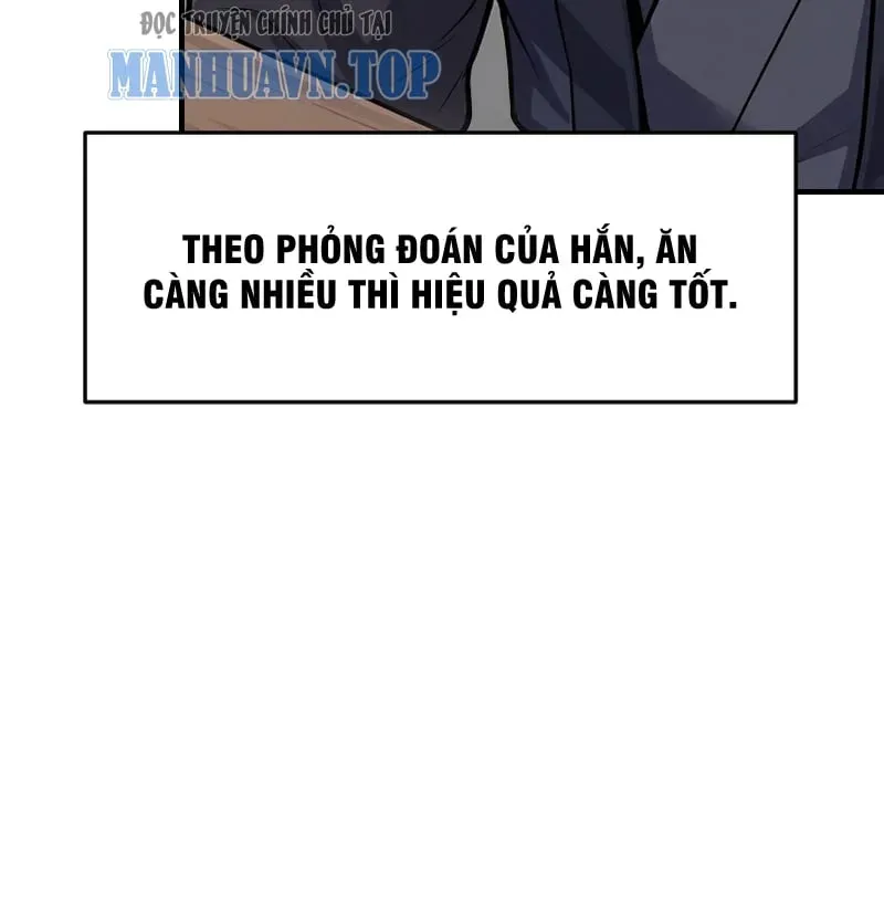 Chương 10 - Trang 48