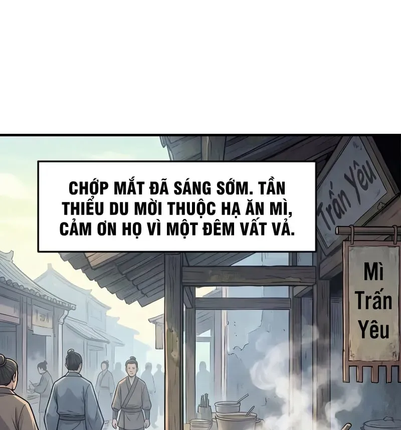 Chương 10 - Trang 49