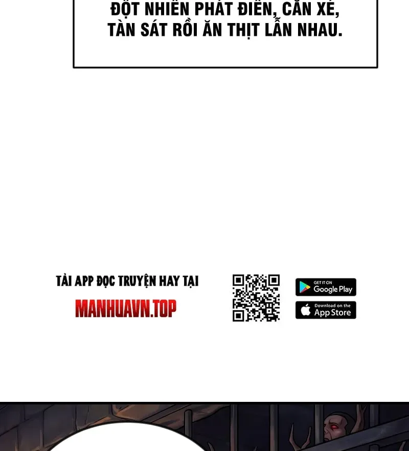 Chương 10 - Trang 6
