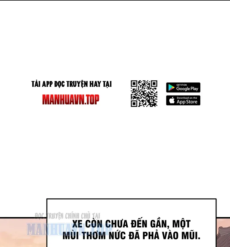 Chương 10 - Trang 51