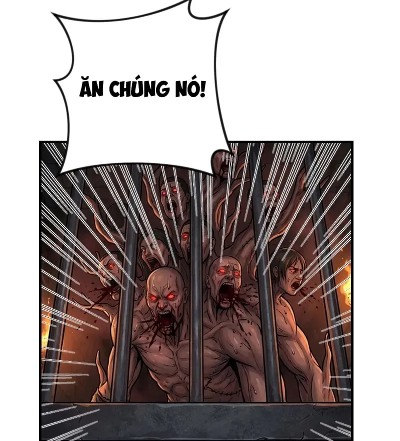 Chương 10 - Trang 9