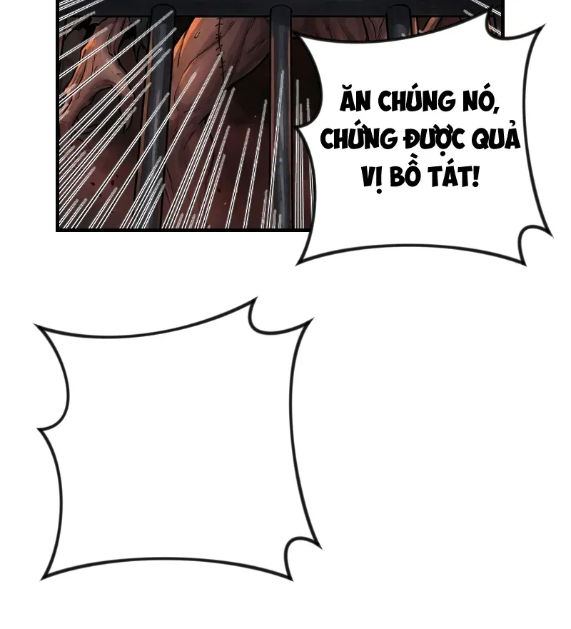 Chương 10 - Trang 10