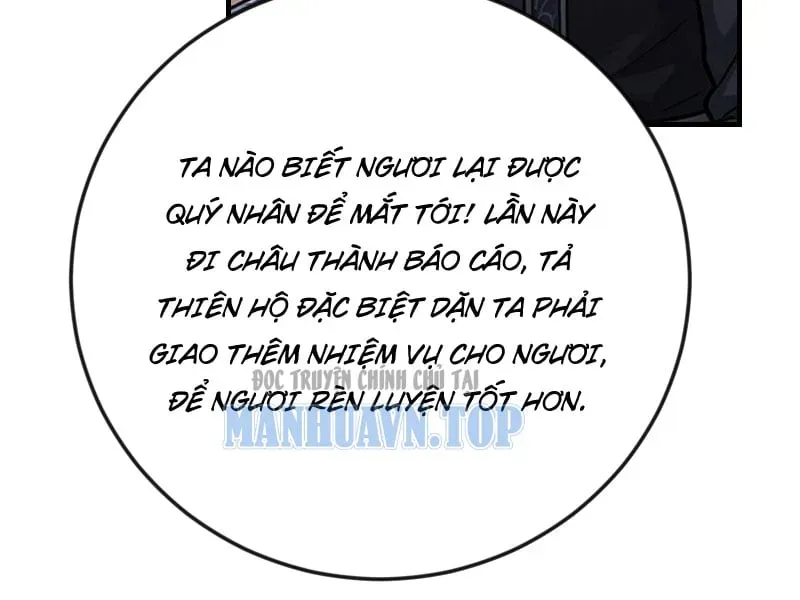 Chương 11 - Trang 102