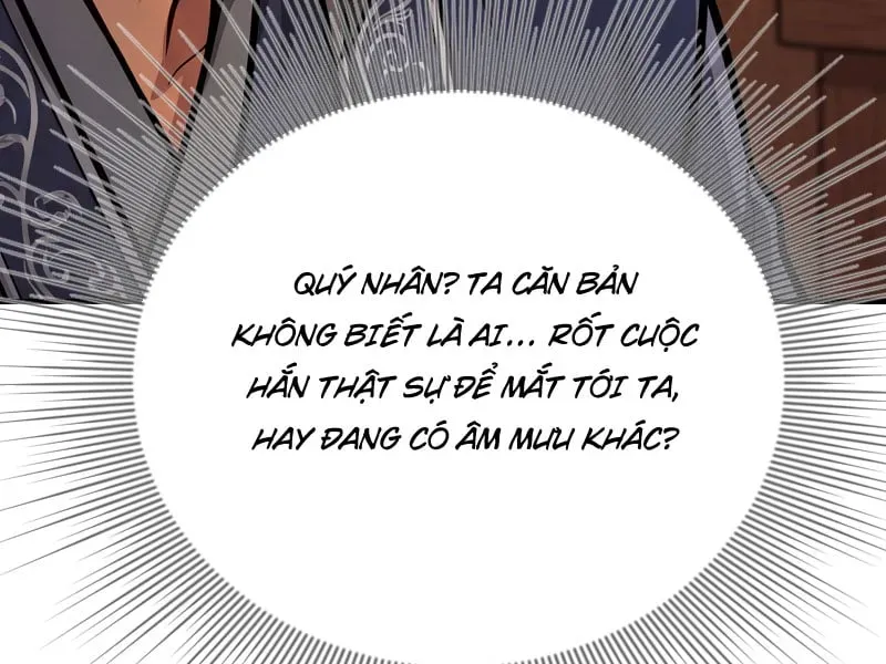 Chương 11 - Trang 105