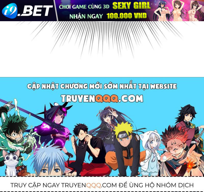 Chương 11 - Trang 106
