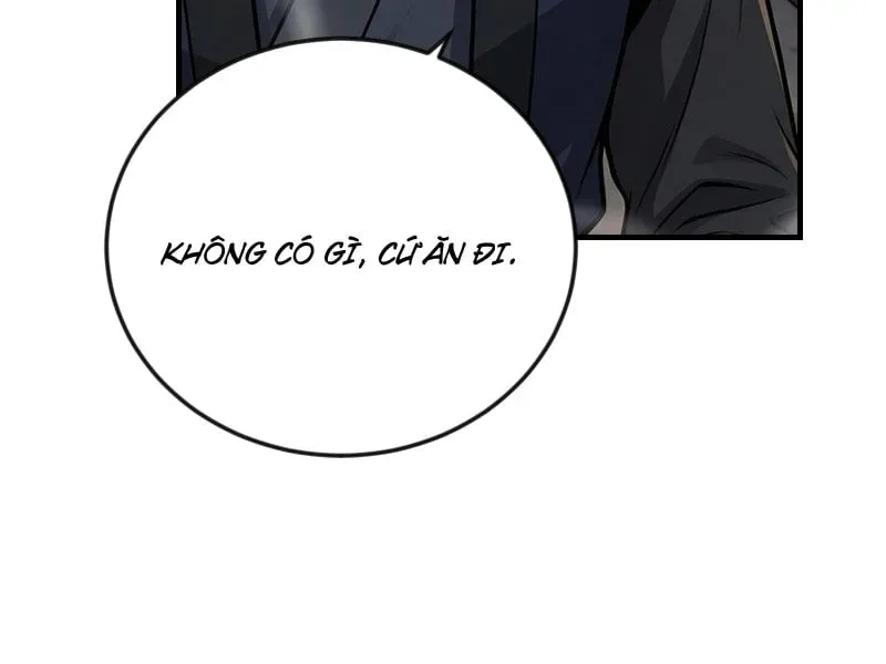 Chương 11 - Trang 12