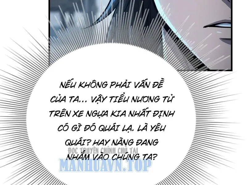 Chương 11 - Trang 21