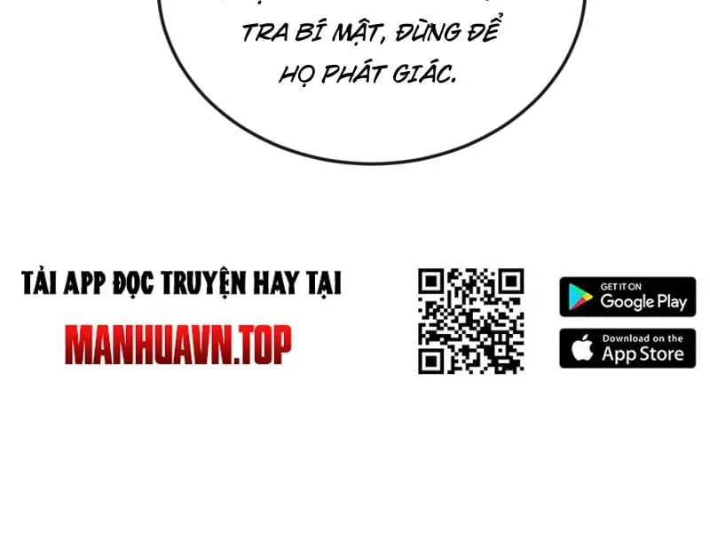 Chương 11 - Trang 24