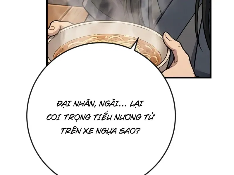 Chương 11 - Trang 26