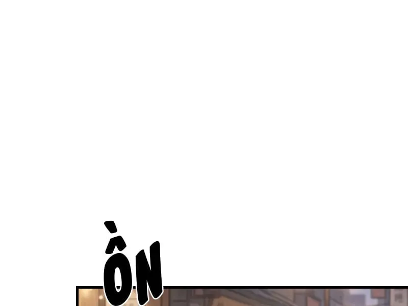 Chương 11 - Trang 4