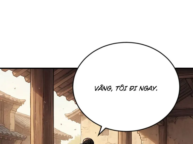 Chương 11 - Trang 32