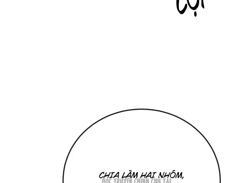 Chương 11 - Trang 35