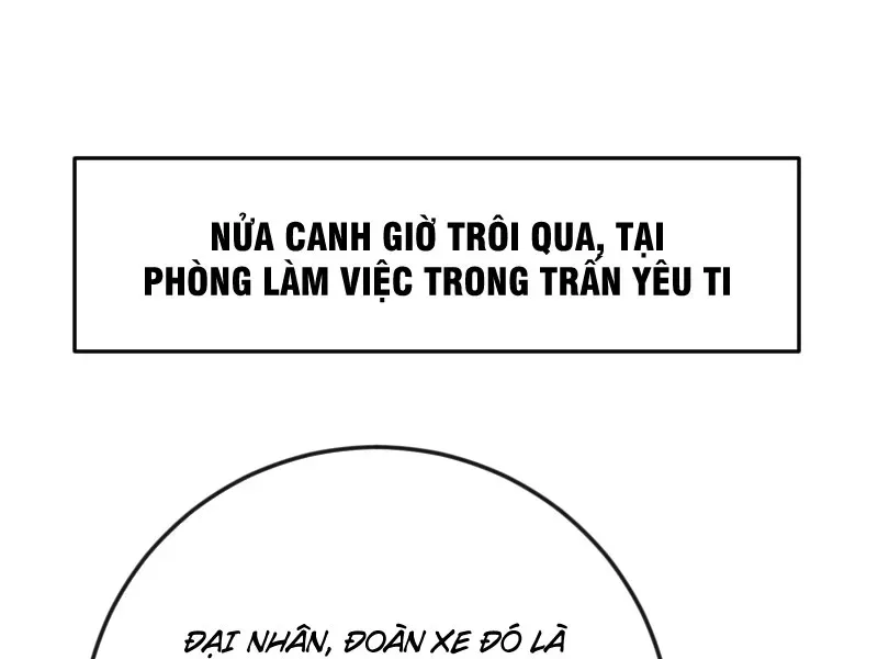 Chương 11 - Trang 40