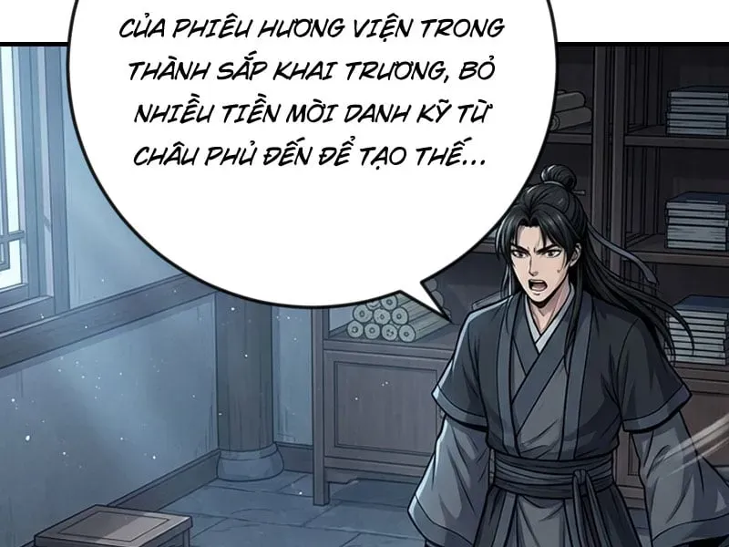 Chương 11 - Trang 41