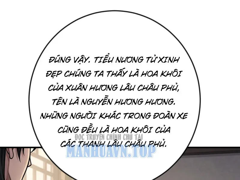 Chương 11 - Trang 46
