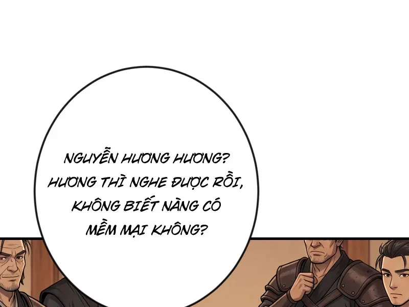 Chương 11 - Trang 49