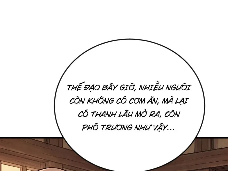 Chương 11 - Trang 52