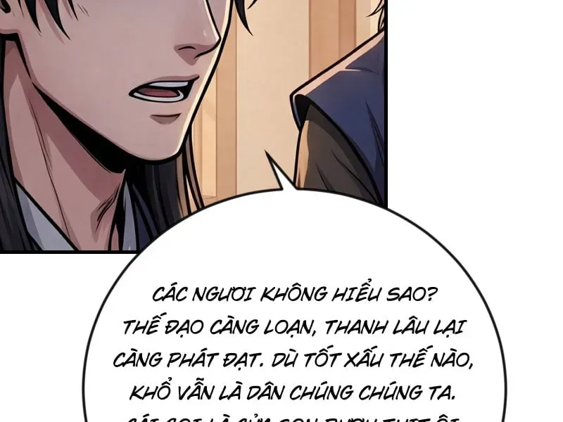 Chương 11 - Trang 56