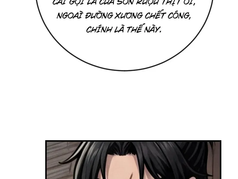 Chương 11 - Trang 57