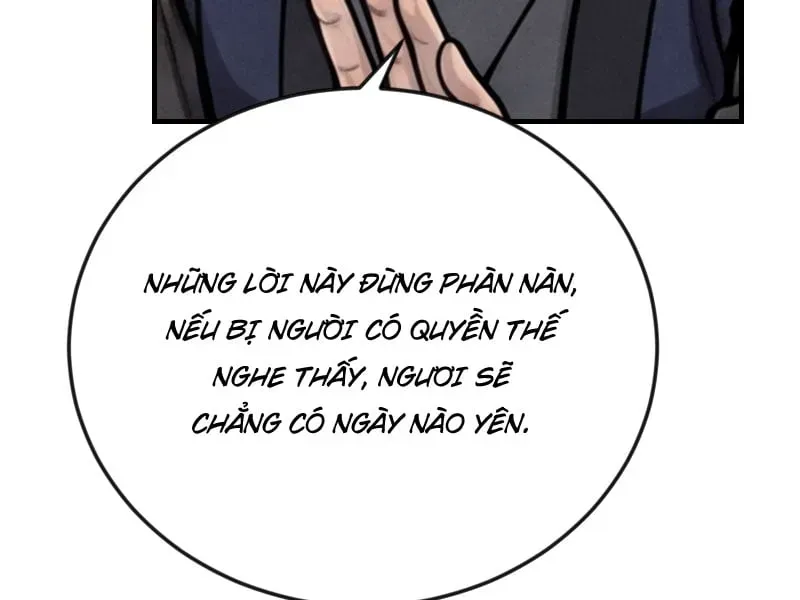 Chương 11 - Trang 59